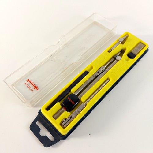 Rotring art 530 - rotring, 118