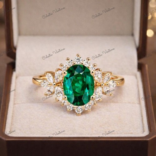 Bague mariage coupe ovale - mariage,