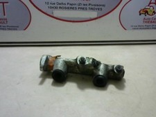 Maitre cylindre (freinage) RENAULT 4L