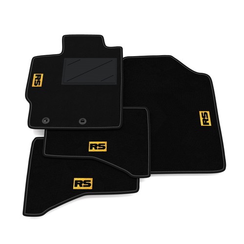 Tapis sol compatibles avec - tapis, de