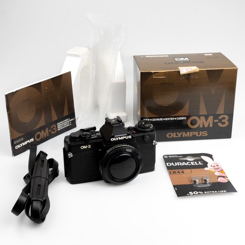 Rare film tested olympus - tested,