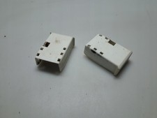 Whirlpool adpblok-prow lave-vaisselle ADP 4510