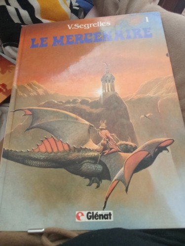 érotique adulte le - bd,