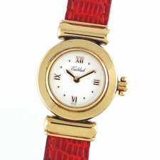 Montre pour femme Tabbah Beret