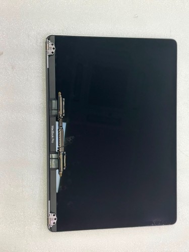 écran lcd complet apple - Écran,