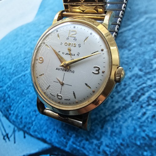 Montre bracelet homme vintage - homme,
