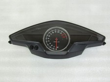 Compteur de montres HONDA VFR 800 F RC79 456546