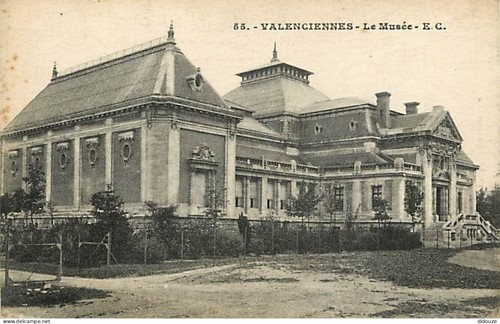 Carte postale ancienne - ancienne,