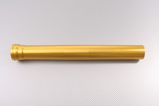 Fourreau de Fourche Avant SPR