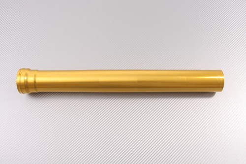 Fourreau fourche avant - avant, spr