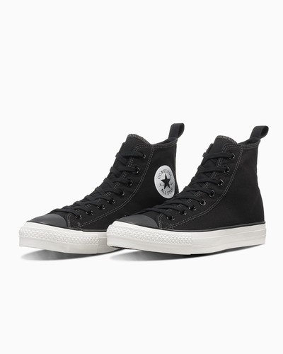 Converse all star md 10 - all,