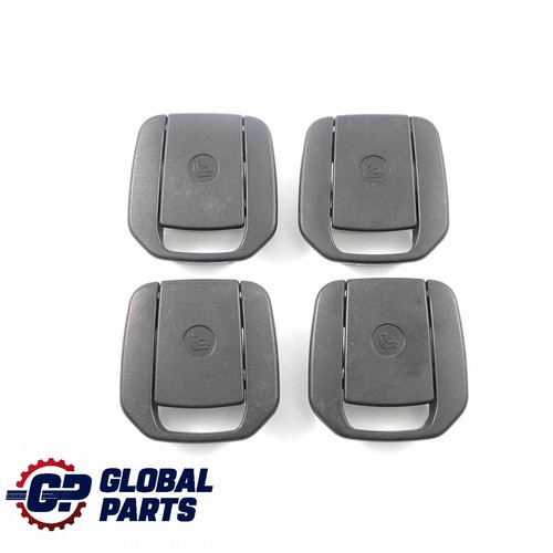 Bmw e81 e87 - e90, f20