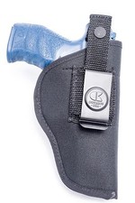 Smith & Wesson SD 9, 40 |
