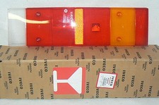 IVECO cabochon 42549176 pièce 100 % origine origin original 