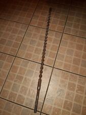 Forêt béton SDS 23 mm diamètre, 92 cm de longueur