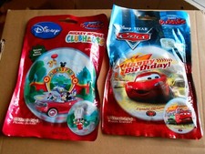 Qualatex 22" Disney Mickey