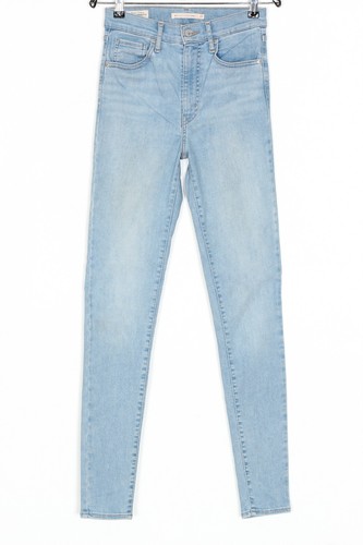 Levi mile super skinny - mile,