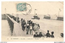 AQUP2-0149-76 - LE-TREPORT -