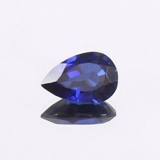 AAA 1.55 CT Naturel sans