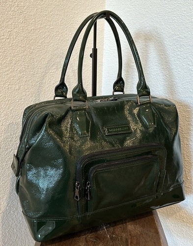Longchamp legends verni large - longchamp,