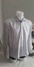 Chemise homme "Devred" taille