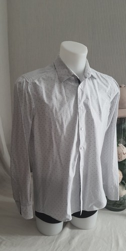 Chemise homme devred taille - homme, "devred"