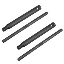 Tour Mandrin Clé, 14mm Carré