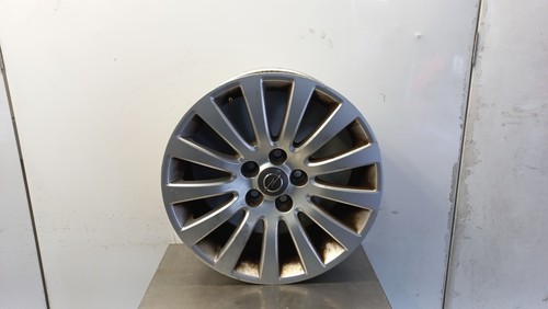 Jante opel insignia berlina - insignia,