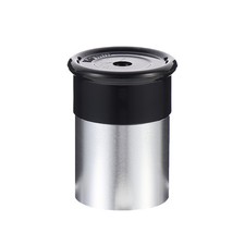 1 PC Telescope H6mm Oculaire