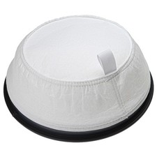 Filtre à sac d'aspirateur