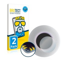 Protection Ecran Full Cover