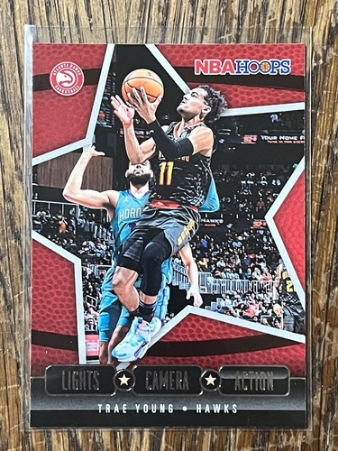 2020 panini nba hoops - panini,