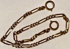 chaine ou CHATELAINE DE MONTRE