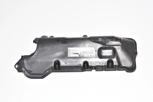 Bmw e65 745d couvercle - e65,