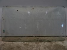 Pare brise RENAULT B70