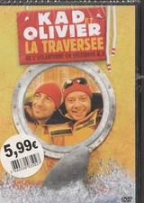 LA TRAVERSEE DE L ATLANTIQUE EN SOLITAIRE A 2   TRES BON ETAT