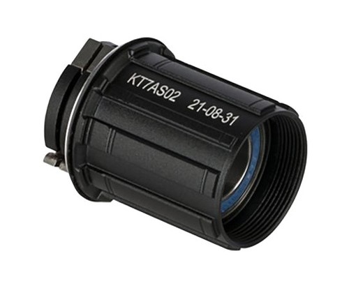Fsa moyeu vision pour moyeux - moyeu,