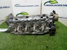 F9Q1 culasse pour MITSUBISHI CARISMA BERLINA 5 (DA0) 1900 DI-D 2000 3256640