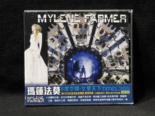 Mylene Farmer Mylène Farmer