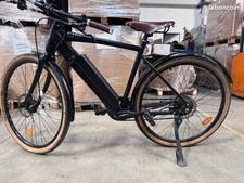 Vélo électrique Le Vélo Mad –