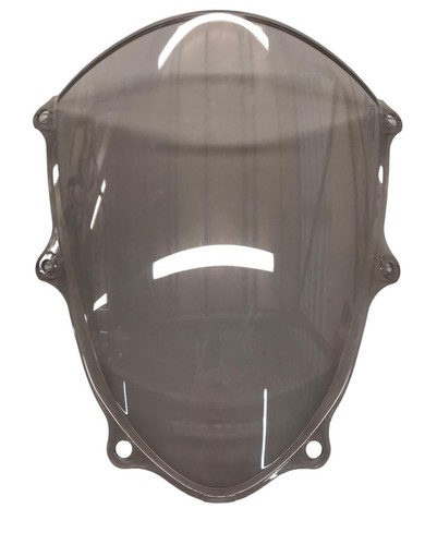 Bulle suzuki gsxr 1000 - suzuki,