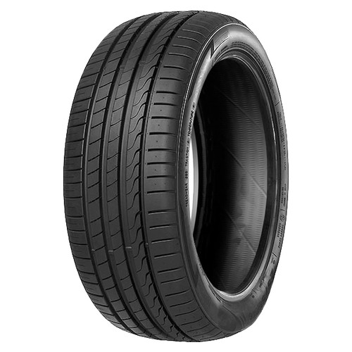 Pneu tristar 225 r17 91y - pneu,