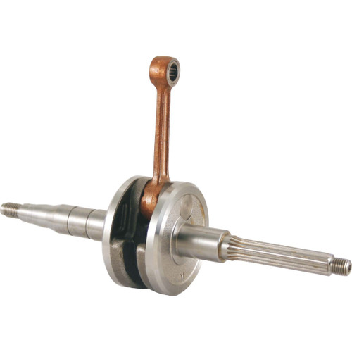 Arbre moteur rms pour - arbre,