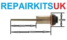 Nippon Denso Démarreur Moteur