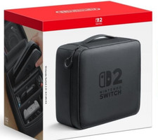 Nintendo Switch 2 tout-en-un