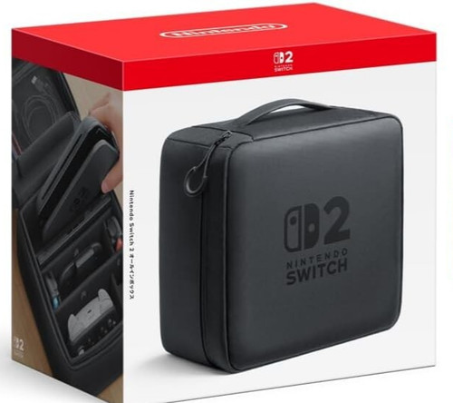 Nintendo switch tout - nintendo, tout-en-un