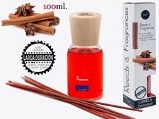 Diffuseur d'arômes senteur