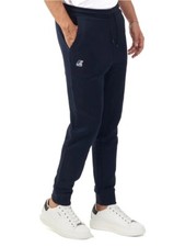 K-way Homme Pantalon