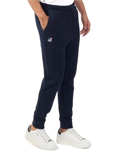 Way homme pantalon - k-way,