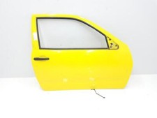 6K3831052C porte avant droit pour SEAT IBIZA 1.4 (60 CV) 1999 1797535